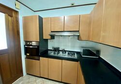 Spring Grove (D10), Condominium #454722031